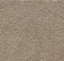 Ковролин Radici Lord Cardamomo 327E фото 1 | FLOORDEALER